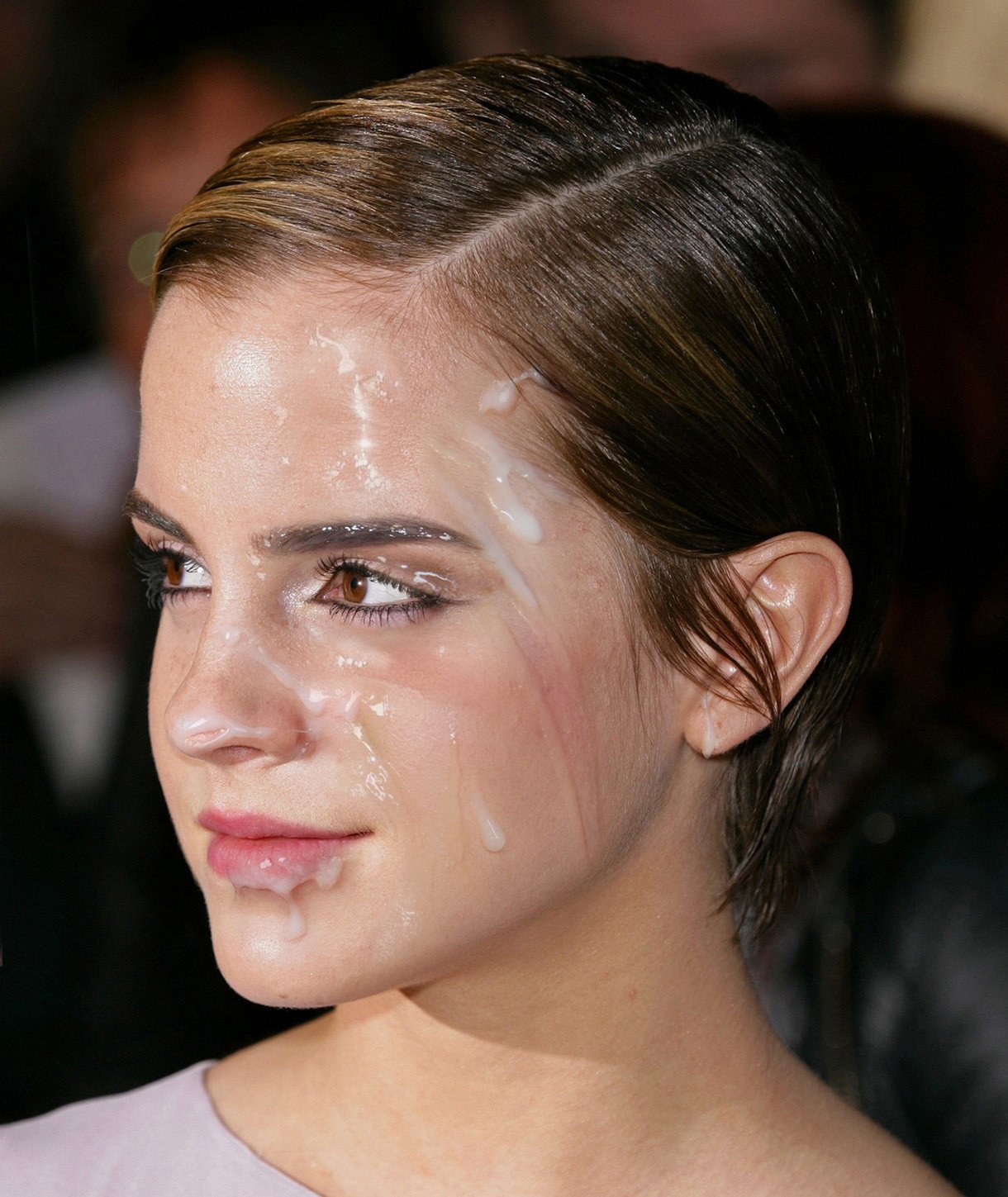 FeROqx0b Cum for Emma Watson 20.jpg